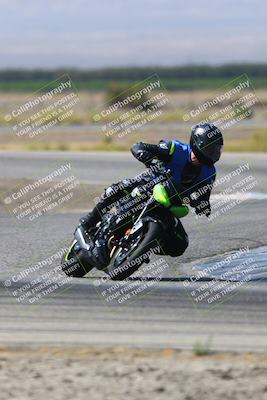 media/Aug-31-2025-Lets Ride (Sun) [[b053ea48c5]]/C Group/1040am (Cotton Corners)/